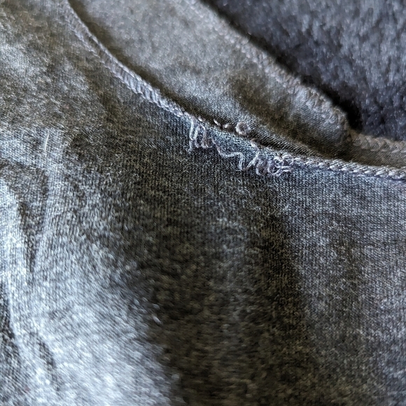 Disney Tank - Picture 9 of 9